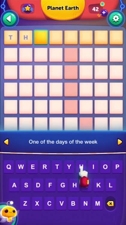 codycross puzzle|Fanatee .